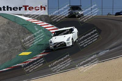 media/Aug-24-2024-Speed Ventures (Sat) [[d9cbbd5aa5]]/Black Group/Session 3 (Corkscrew)/